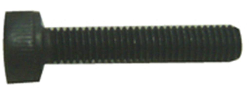 Universal PK20 Screw M5X20Mm Allen Head