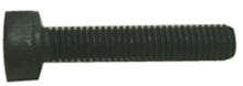 Load image into Gallery viewer, Universal PK20 Screw M5X20Mm Allen Head