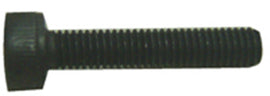 Universal PK20 Screw M5X25Mm Allen Head