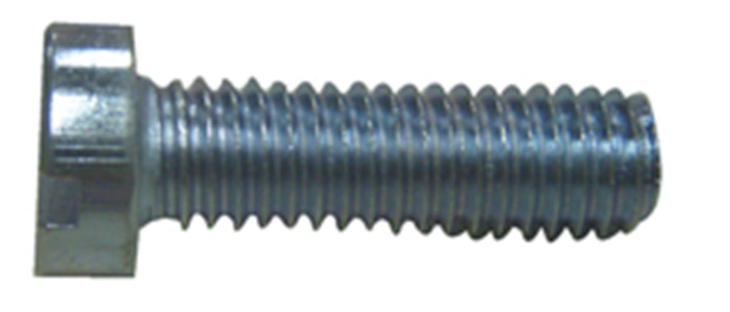 Universal PK20 Screw M5X20Mm Cheese Hd