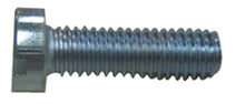 Load image into Gallery viewer, Universal PK20 Screw M5X20Mm Cheese Hd