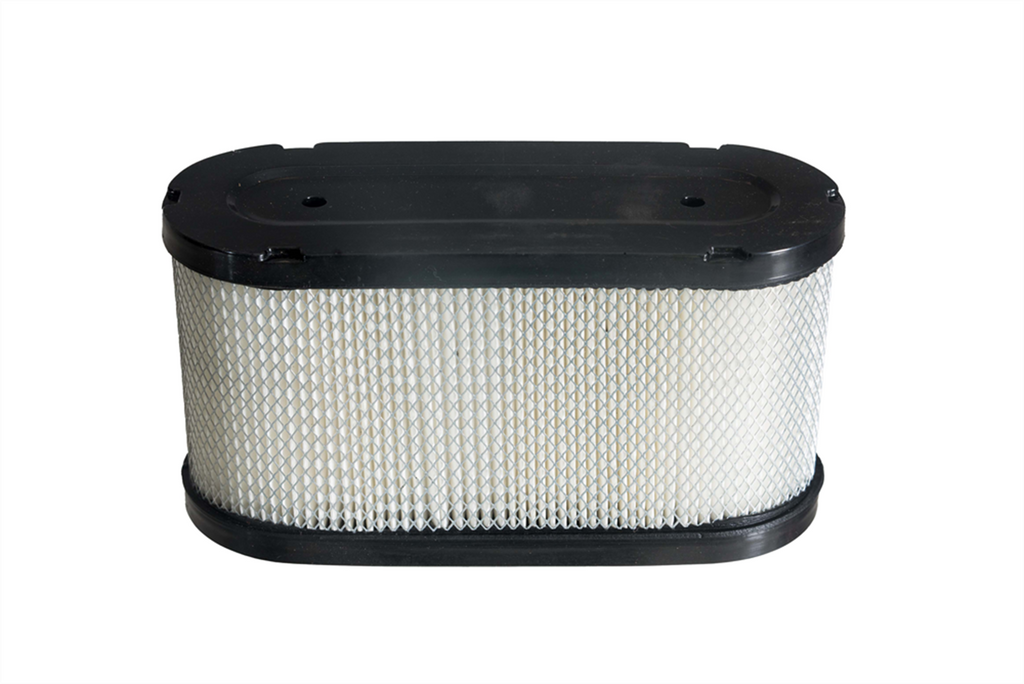 Masport/Loncin L452/TTM98SH/TTM108SH Filt Element 553299, 553385