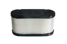 Masport/Loncin L452/TTM98SH/TTM108SH Filt Element 553299, 553385