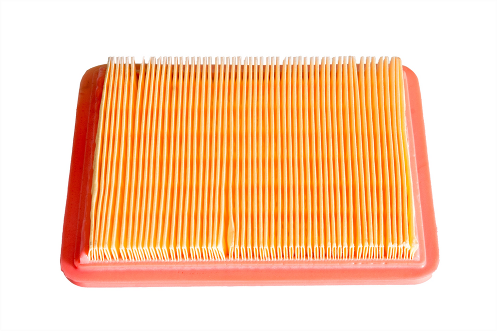 L196/T320 A/Filt Element Panel Type L196 180130215, 1801302150001