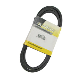 PowerMowers provides professional lawn & garden products that prioritises cutting-edge performance & user-safety. John Deere/Toro 116/116H/130/170/180 OEM Spec Belt GX21986, M40223