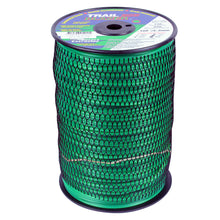 Load image into Gallery viewer, PowerMowers provides professional lawn &amp; garden products that prioritises cutting-edge performance &amp; user-safety. Trail Blazer Trimmer Line .130&quot; 60m/180m Spool BRT5154P