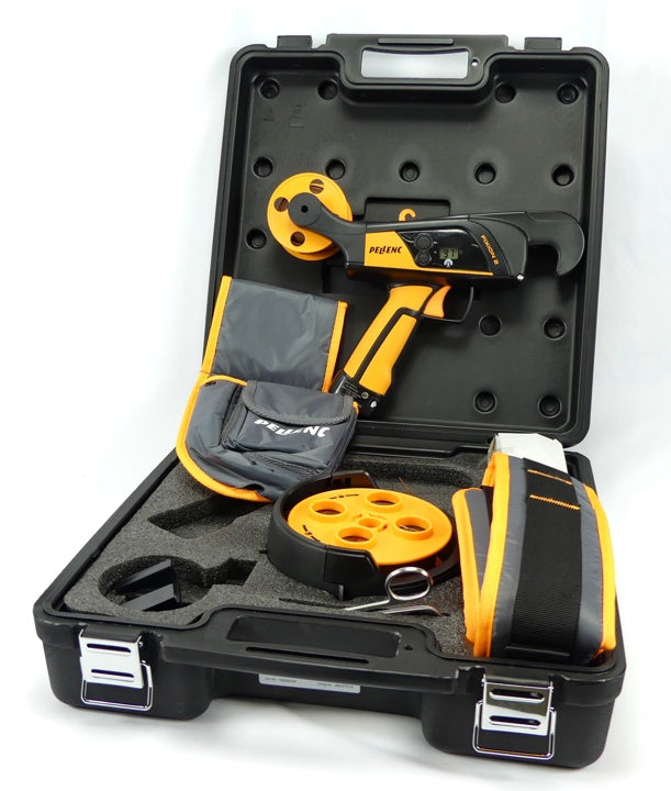 Pellenc Professional Fixion 2 Tying Gun 57209