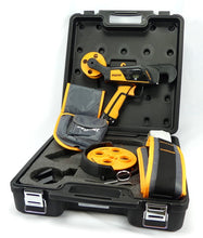 Load image into Gallery viewer, Pellenc Professional Fixion 2 Tying Gun 57209