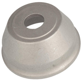 PowerMowers provides professional lawn & garden products that prioritises cutting-edge performance & user-safety. Ford/New Holland 1801/1811/1821/1841/1871 Oil Cap 310030, 80310030