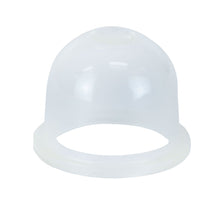 Load image into Gallery viewer, Walbro/GA/Echo/Homelite/Honda/Kawasaki/Jonsered/Robin/Ryobi/Shindaiwa/STIHL/Tanaka CAS5484 Walbro Primer Bulb CAS5484