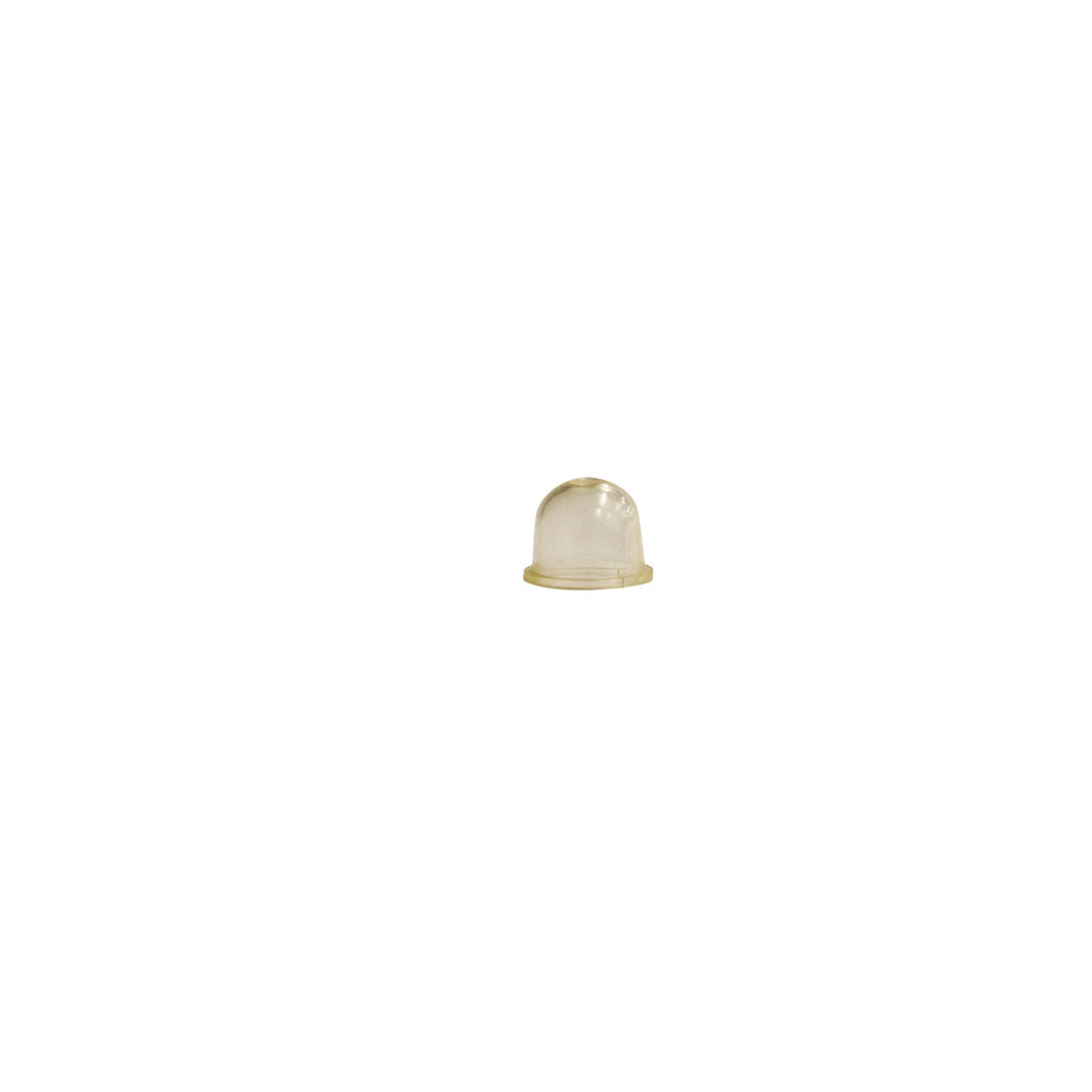 Walbro Genuine Primer Bulb