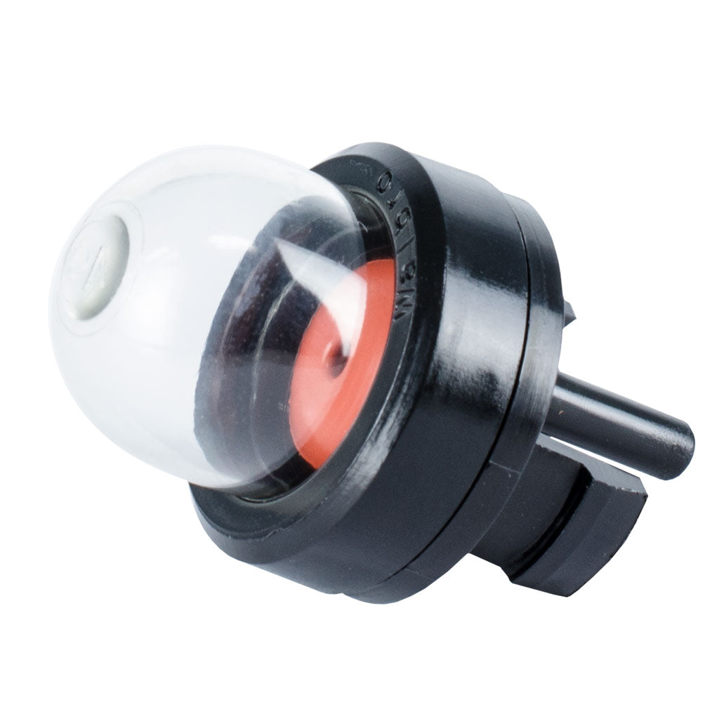 Walbro/GA/Ryobi/STIHL CAS5652/FS36/FS44 Walbro Primer Bulb Assembly 683974, CAS5652