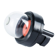 Load image into Gallery viewer, Walbro/GA/Ryobi/STIHL CAS5652/FS36/FS44 Walbro Primer Bulb Assembly 683974, CAS5652