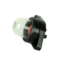 Load image into Gallery viewer, Walbro/Universal/GA/Poulan WT-265 Walbro Primer Twin Pipe Universal Assembly WT-265