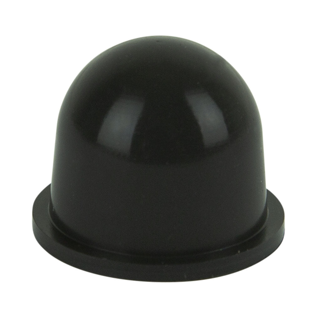 Walbro/GA/Honda/Homelite/Husqvarna/Kawasaki/Shindaiwa/STIHL/Echo/Jonsered/Robin/Ryobi/Tanaka A-1/AA-013/E10 Walbro Primer Bulb Ethanol Resistant ZM3-004, A-1