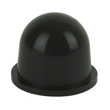 Load image into Gallery viewer, Walbro/GA/Honda/Homelite/Husqvarna/Kawasaki/Shindaiwa/STIHL/Echo/Jonsered/Robin/Ryobi/Tanaka A-1/AA-013/E10 Walbro Primer Bulb Ethanol Resistant ZM3-004, A-1
