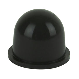 Walbro/GA/Honda/Homelite/Husqvarna/Kawasaki/Shindaiwa/STIHL/Echo/Jonsered/Robin/Ryobi/Tanaka A-1/AA-013/E10 Walbro Primer Bulb Ethanol Resistant ZM3-004, A-1