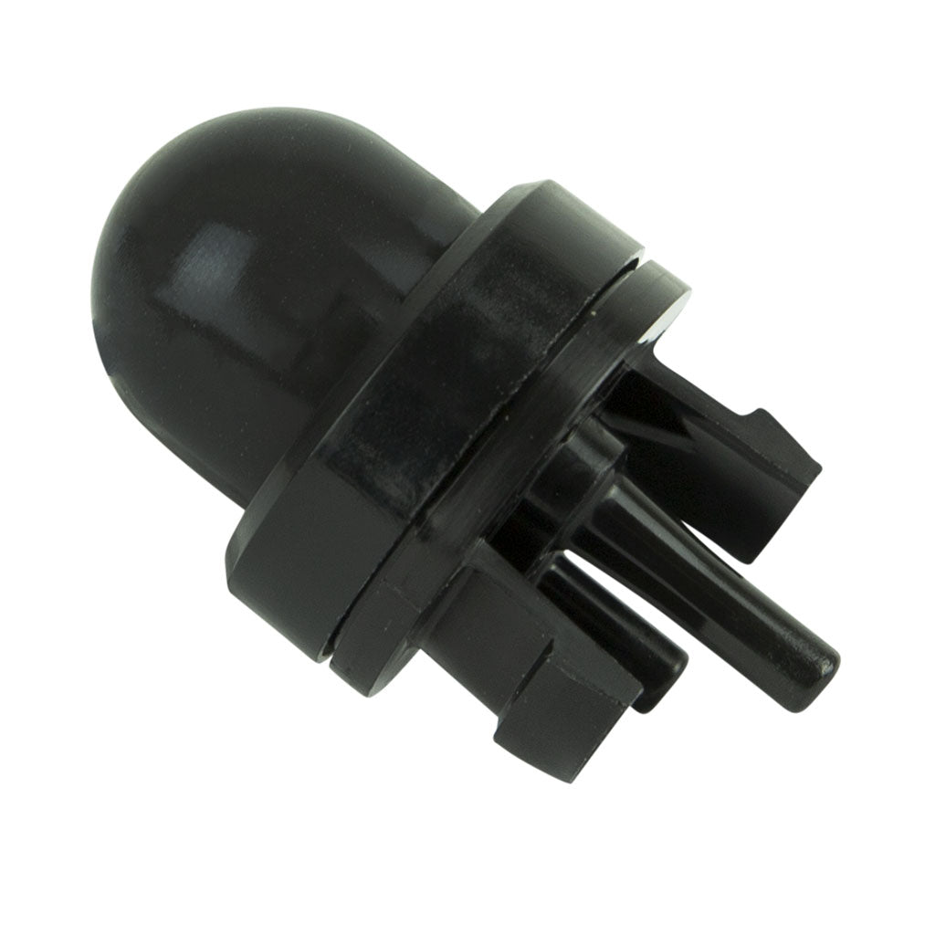 Walbro/GA/Echo/Kawasaki/Ryobi/STIHL/Tanaka A-1/WYJ-33-1/WYJ-34-1/WYJ-45-1/WYJ-86-1 Primer Bulb Assembly Ethanol Resistant A-1, WYJ-33