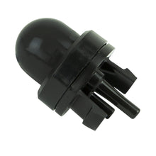 Load image into Gallery viewer, Walbro/GA/Echo/Kawasaki/Ryobi/STIHL/Tanaka A-1/WYJ-33-1/WYJ-34-1/WYJ-45-1/WYJ-86-1 Primer Bulb Assembly Ethanol Resistant A-1, WYJ-33