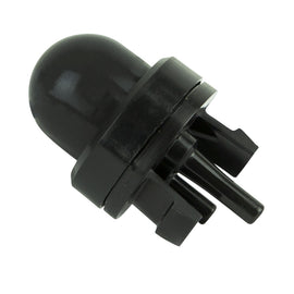 Walbro/GA/Echo/Kawasaki/Ryobi/STIHL/Tanaka A-1/WYJ-33-1/WYJ-34-1/WYJ-45-1/WYJ-86-1 Primer Bulb Assembly Ethanol Resistant A-1, WYJ-33
