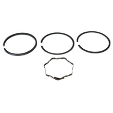 Load image into Gallery viewer, PowerMowers provides professional lawn &amp; garden products that prioritises cutting-edge performance &amp; user-safety. Briggs &amp; Stratton 10/11/12.5/18 HP Piston Ring Set 391780, 394665