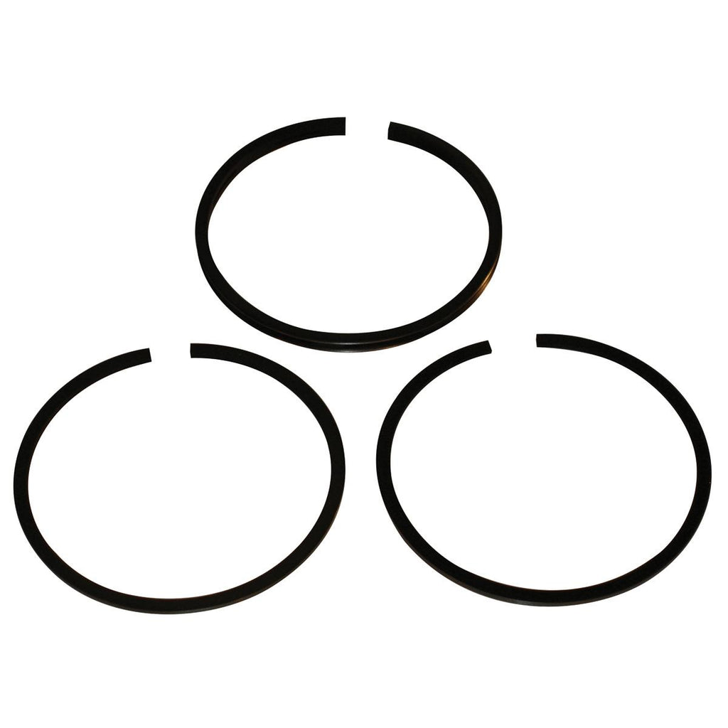 PowerMowers provides professional lawn & garden products that prioritises cutting-edge performance & user-safety. Briggs & Stratton 10/11/12.5/18 Piston Ring Set 391780, 394665