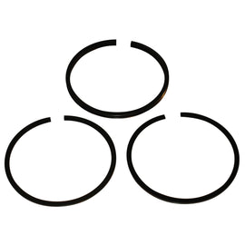 PowerMowers provides professional lawn & garden products that prioritises cutting-edge performance & user-safety. Briggs & Stratton 10/11/12.5/18 Piston Ring Set 391780, 394665