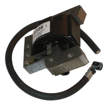 Load image into Gallery viewer, PowerMowers provides professional lawn &amp; garden products that prioritises cutting-edge performance &amp; user-safety. Briggs &amp; Stratton/John Deere 130202/130902/170402/170702/190402 Ignition Coil 802574, 493237