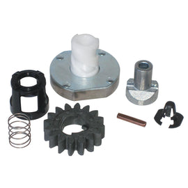 PowerMowers provides professional lawn & garden products that prioritises cutting-edge performance & user-safety. Briggs & Stratton 176432/176437/176452/190401/190402 Starter Drive Kit 495878, 696540