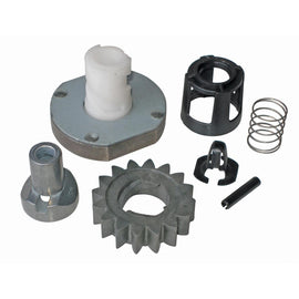 PowerMowers provides professional lawn & garden products that prioritises cutting-edge performance & user-safety. Briggs & Stratton 176432/176437/176452/190401/190402 Starter Drive Kit 495878, 696540