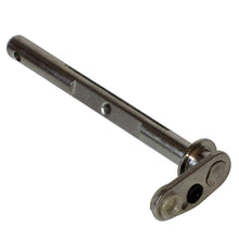 Load image into Gallery viewer, PowerMowers provides professional lawn &amp; garden products that prioritises cutting-edge performance &amp; user-safety. Briggs &amp; Stratton 146701/146702/170701/170702/190701 Throttle Shaft 299650, 391512