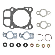 Load image into Gallery viewer, Kohler Command Pro CH17-CH25 18-25hp Head Gasket Kit 2484101