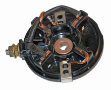 Load image into Gallery viewer, PowerMowers provides professional lawn &amp; garden products that prioritises cutting-edge performance &amp; user-safety. Briggs &amp; Stratton 176432/176452/196402 Brush Holder Cap End 395537