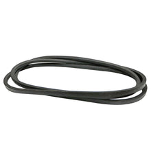Load image into Gallery viewer, PowerMowers provides professional lawn &amp; garden products that prioritises cutting-edge performance &amp; user-safety. Husqvarna/Craftsman 532197242/197242 Cutter Deck Belt 531425, 593773401