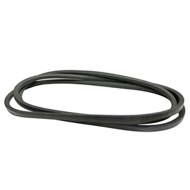 PowerMowers provides professional lawn & garden products that prioritises cutting-edge performance & user-safety. Husqvarna/Craftsman 532197242/197242 Cutter Deck Belt 531425, 593773401