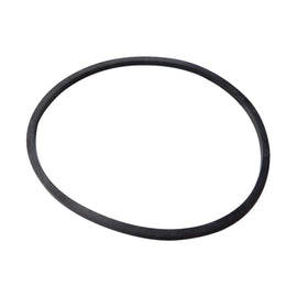PowerMowers provides professional lawn & garden products that prioritises cutting-edge performance & user-safety. Briggs & Stratton 192402/192407/192412/27A402/19A412 Carburettor Bowl Gasket 281165, 281165S