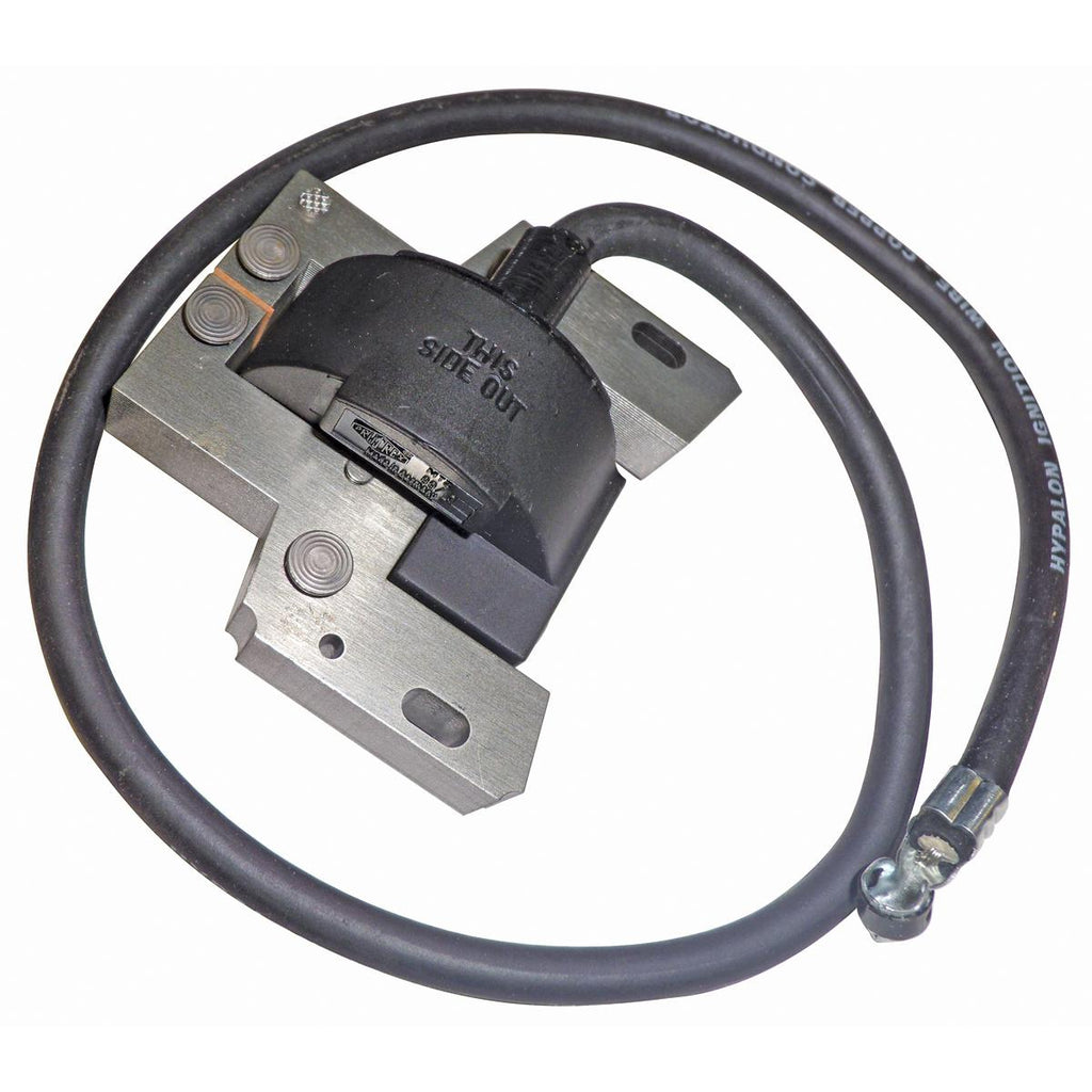 PowerMowers provides professional lawn & garden products that prioritises cutting-edge performance & user-safety. Briggs & Stratton/John Deere 176432/192400/196400/197400/19E400 Ignition Coil 398811, PT15339