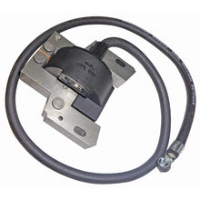 Load image into Gallery viewer, PowerMowers provides professional lawn &amp; garden products that prioritises cutting-edge performance &amp; user-safety. Briggs &amp; Stratton/John Deere 176432/192400/196400/197400/19E400 Ignition Coil 398811, PT15339