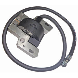 PowerMowers provides professional lawn & garden products that prioritises cutting-edge performance & user-safety. Briggs & Stratton/John Deere 176432/192400/196400/197400/19E400 Ignition Coil 398811, PT15339