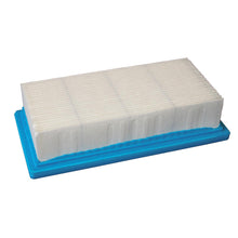 Load image into Gallery viewer, PowerMowers provides professional lawn &amp; garden products that prioritises cutting-edge performance &amp; user-safety. Briggs &amp; Stratton/John Deere/Generac 176400/19B400/19E400/19F400/19G400 Air Filter 496077, 691643