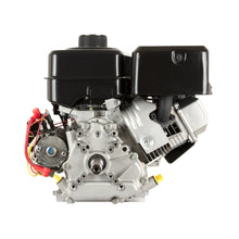 Load image into Gallery viewer, Briggs &amp; Stratton 10hp Vanguard® Electric Start Horizontal 1&quot; Shaft Engine 19L237