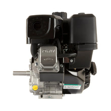 Load image into Gallery viewer, Briggs &amp; Stratton 10hp Vanguard® Electric Start Horizontal 1&quot; Shaft Engine 19L237