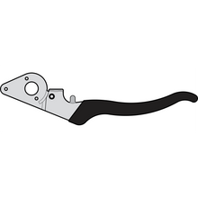 Load image into Gallery viewer, Felco Pruner + Sprayer