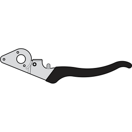 Felco Pruner + Sprayer