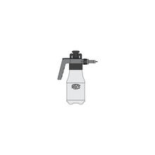 Load image into Gallery viewer, Felco Bottle For Hand-Sprayers 19 + 29