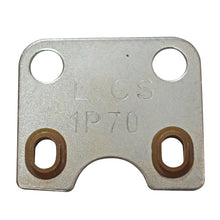 Load image into Gallery viewer, OHV350 Push Rod Guide 050009
