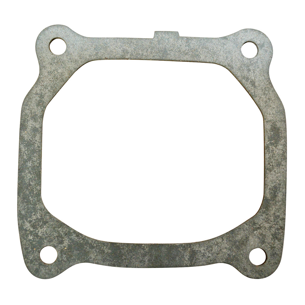 OHV350 Rocker Cover Gasket 050013