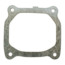 Load image into Gallery viewer, OHV350 Rocker Cover Gasket 050013