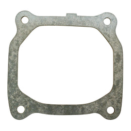 OHV350 Rocker Cover Gasket 050013