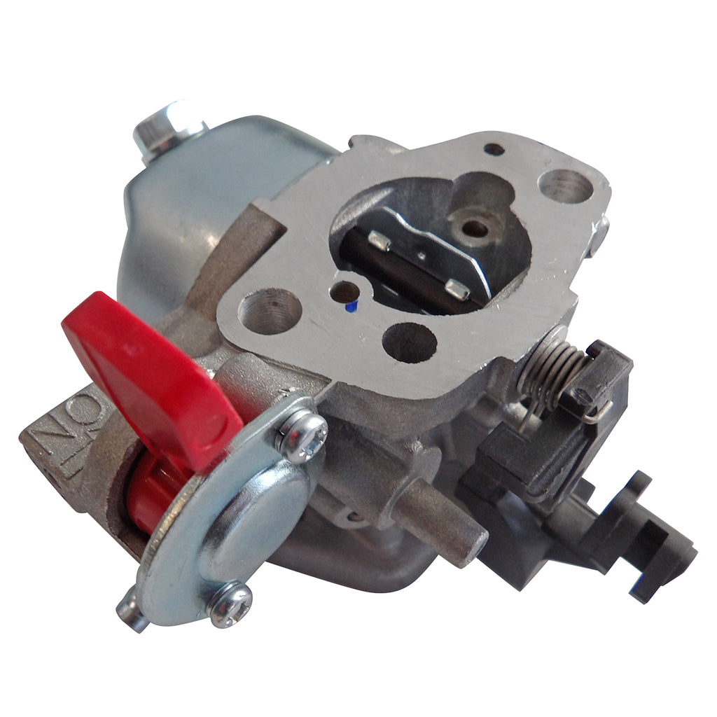 OHV350 Carburettor 060000